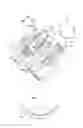 Fig. 02 - Hydraulic lash adjuster for internal combustion engine