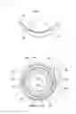 Fig. 06 - Hydraulic lash adjuster for internal combustion engine