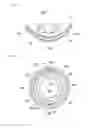 Fig. 07 - Hydraulic lash adjuster for internal combustion engine