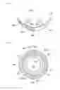 Fig. 08 - Hydraulic lash adjuster for internal combustion engine