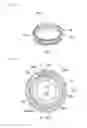 Fig. 09 - Hydraulic lash adjuster for internal combustion engine