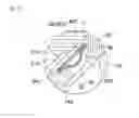 Fig. 10 - Hydraulic lash adjuster for internal combustion engine