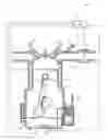 Fig. 01 - OIL DILUTION INHIBITING APPARATUS AND METHOD
