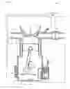Fig. 02 - OIL DILUTION INHIBITING APPARATUS AND METHOD