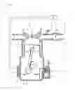 Fig. 04 - OIL DILUTION INHIBITING APPARATUS AND METHOD
