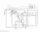Fig. 01 - Lubrication system and method configured for supplying pressurized oil to an engine