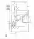 Fig. 02 - Lubrication system and method configured for supplying pressurized oil to an engine