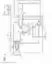 Fig. 03 - Lubrication system and method configured for supplying pressurized oil to an engine