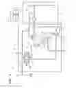 Fig. 04 - Lubrication system and method configured for supplying pressurized oil to an engine