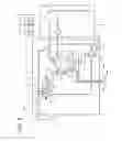 Fig. 05 - Lubrication system and method configured for supplying pressurized oil to an engine