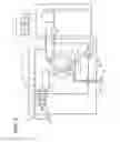 Fig. 06 - Lubrication system and method configured for supplying pressurized oil to an engine