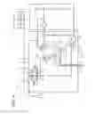 Fig. 07 - Lubrication system and method configured for supplying pressurized oil to an engine