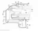 Fig. 01 - Air cleaner assembly