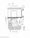 Fig. 05 - Air cleaner assembly