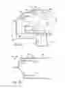 Fig. 06 - Air cleaner assembly