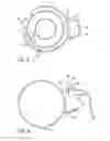 Fig. 08 - Air cleaner assembly