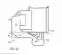 Fig. 11 - Air cleaner assembly