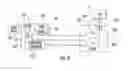 Fig. 03 - FUEL STABALIZER METERING DEVICE AND METHOD