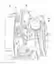 Fig. 04 - FUEL STABALIZER METERING DEVICE AND METHOD