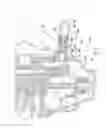 Fig. 06 - FUEL STABALIZER METERING DEVICE AND METHOD
