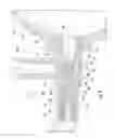Fig. 07 - FUEL STABALIZER METERING DEVICE AND METHOD