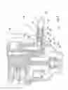 Fig. 08 - FUEL STABALIZER METERING DEVICE AND METHOD