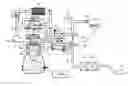 Fig. 01 - Method and device for controlling diesel engine with forced induction system