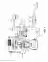 Fig. 02 - Method and device for controlling diesel engine with forced induction system