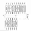 Fig. 03 - Method and device for controlling diesel engine with forced induction system