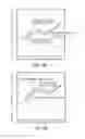 Fig. 05 - Method and device for controlling diesel engine with forced induction system