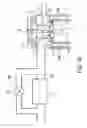 Fig. 10 - Method and device for controlling diesel engine with forced induction system