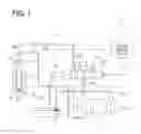 Fig. 02 - Fuel injection device