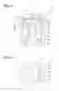 Fig. 05 - Fuel injection device