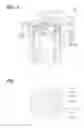 Fig. 06 - Fuel injection device