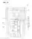 Fig. 10 - Fuel injection device