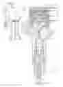 Fig. 01 - Controller for pressure reducing valve