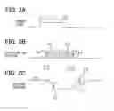 Fig. 03 - Controller for pressure reducing valve
