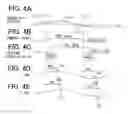Fig. 05 - Controller for pressure reducing valve