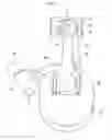 Fig. 03 - Variable compression ratio apparatus