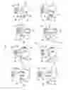 Fig. 04 - Variable compression ratio apparatus