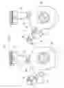 Fig. 05 - Variable compression ratio apparatus
