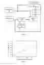 Fig. 02 - Fuel management system for variable ethanol octane enhancement of gasoline engines