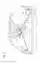 Fig. 03 - Combustion chamber construction for engine