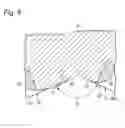 Fig. 05 - Combustion chamber construction for engine