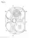 Fig. 06 - Combustion chamber construction for engine
