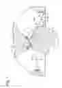 Fig. 07 - Combustion chamber construction for engine