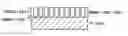 Fig. 01 - Engine combustion chamber structure and manufacturing method thereof