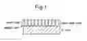 Fig. 02 - Engine combustion chamber structure and manufacturing method thereof