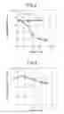 Fig. 04 - Engine combustion chamber structure and manufacturing method thereof