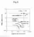 Fig. 05 - Engine combustion chamber structure and manufacturing method thereof
